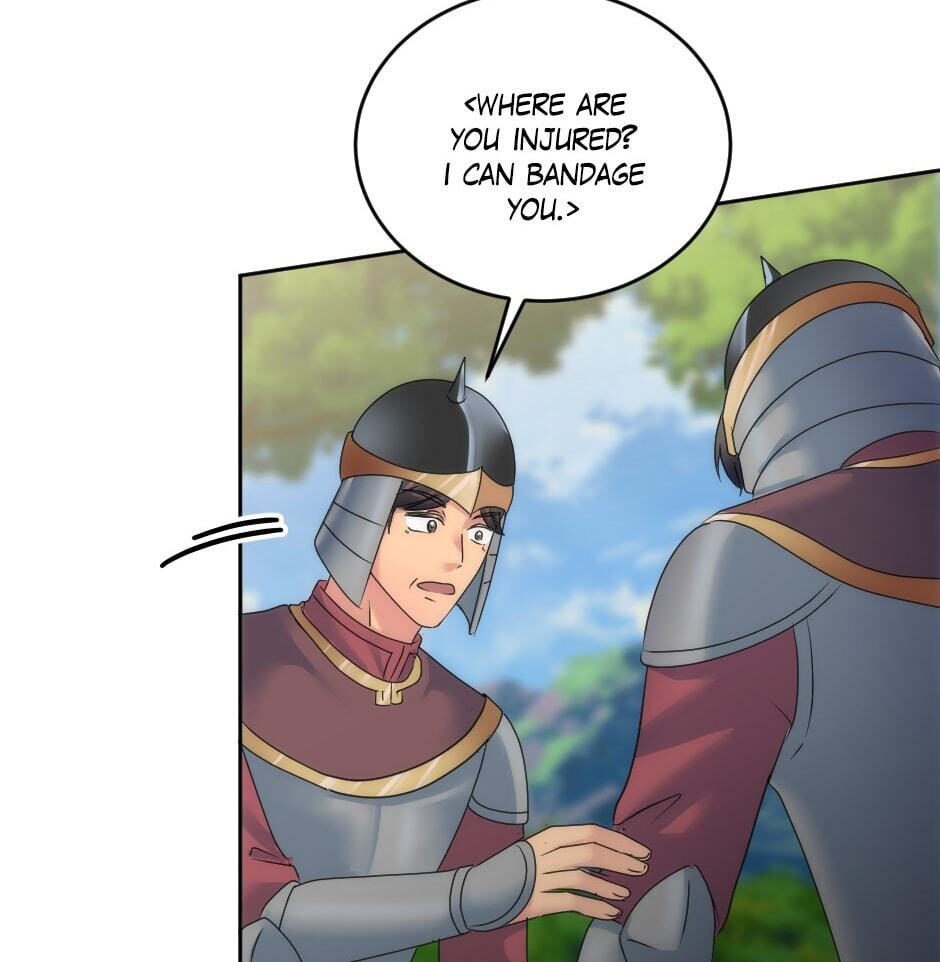 The Dragon Prince