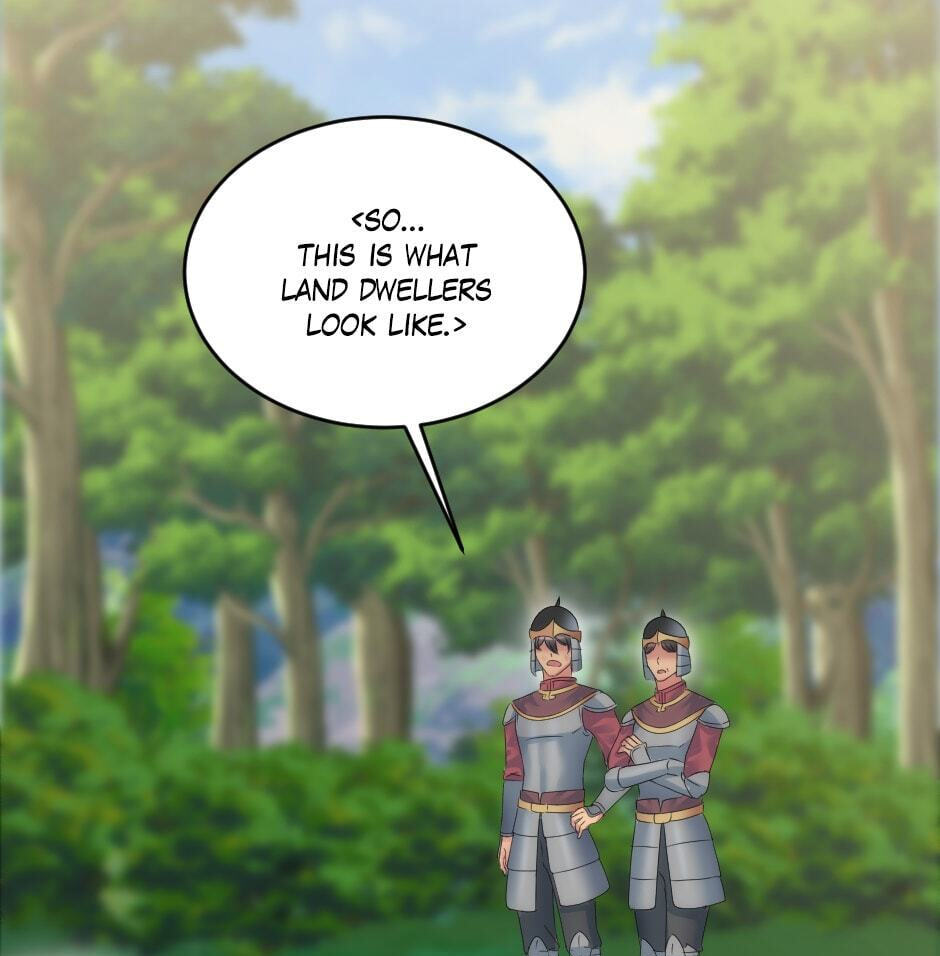 The Dragon Prince
