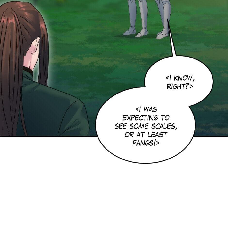 The Dragon Prince