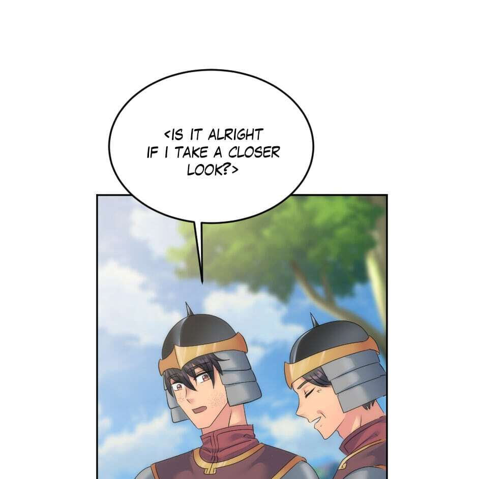 The Dragon Prince