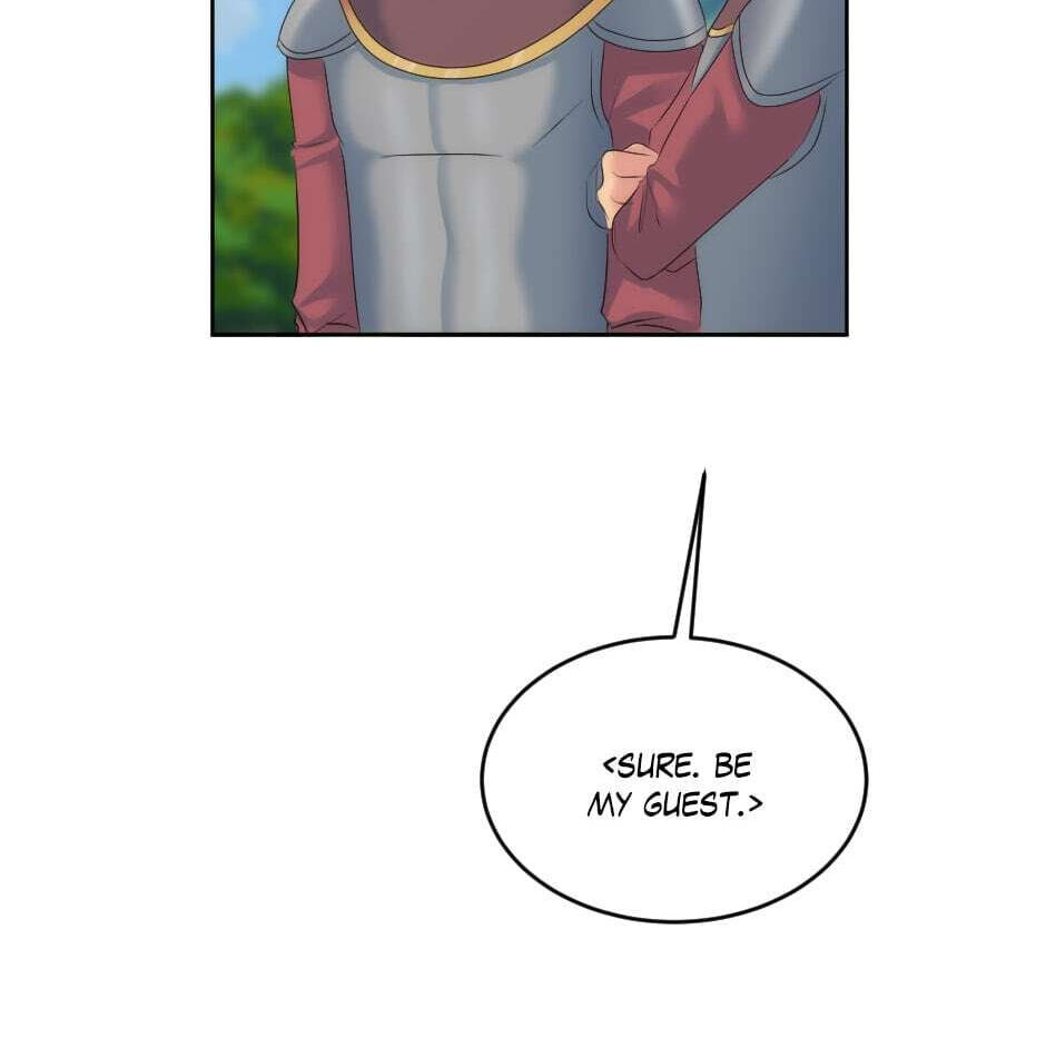 The Dragon Prince