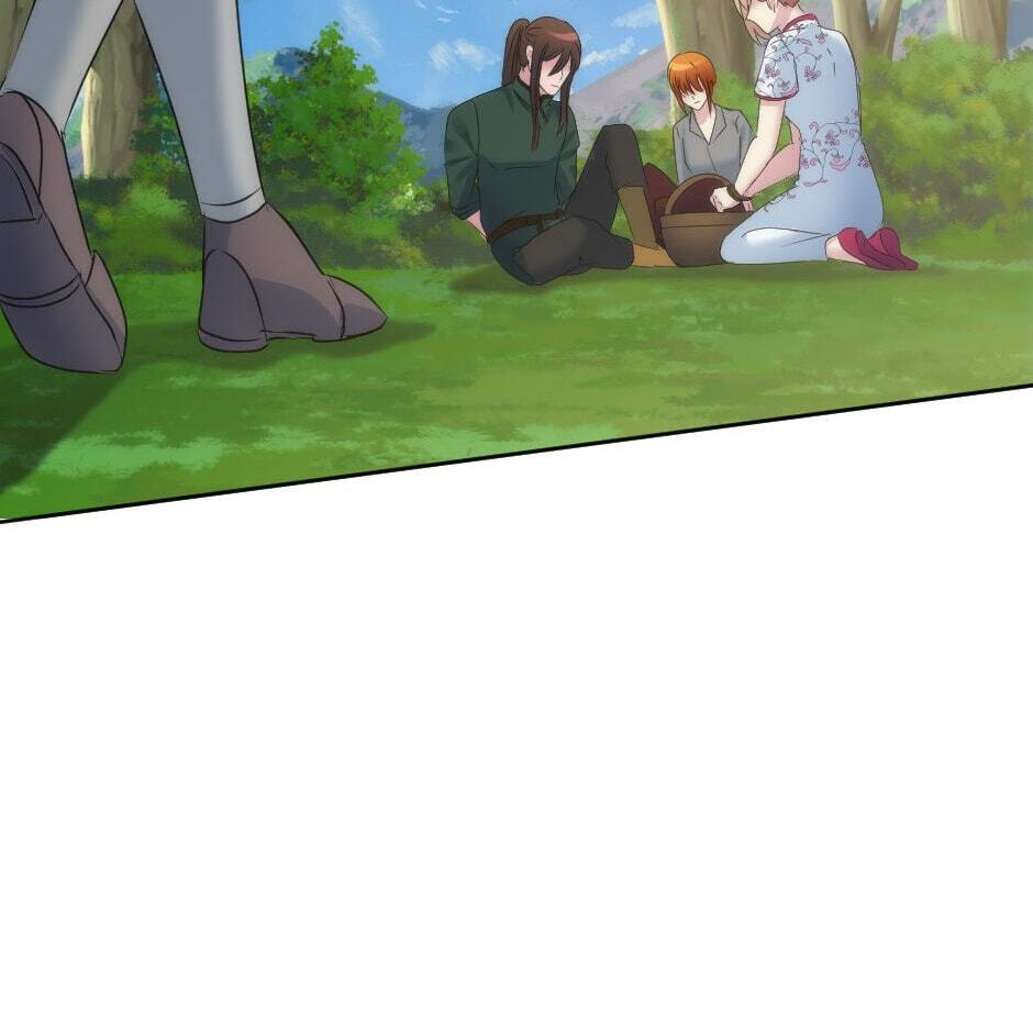 The Dragon Prince