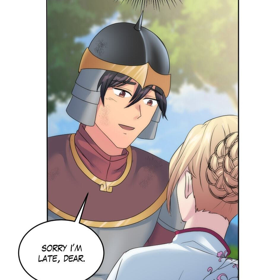 The Dragon Prince