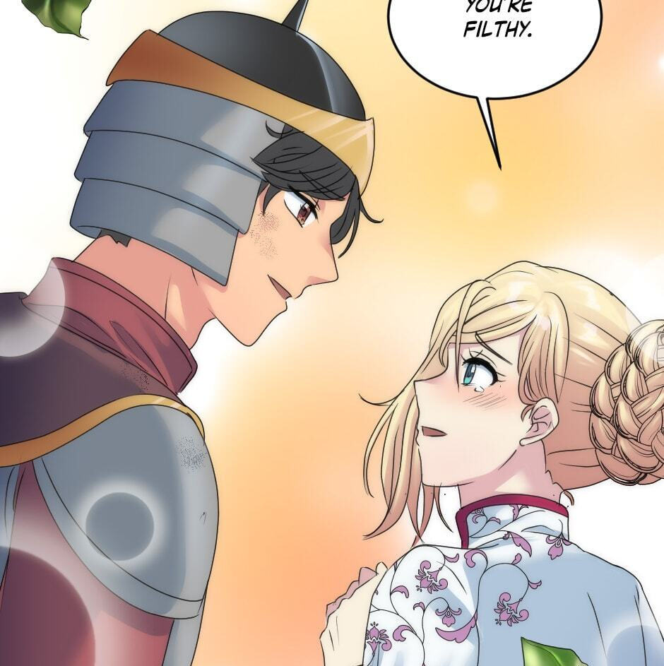The Dragon Prince