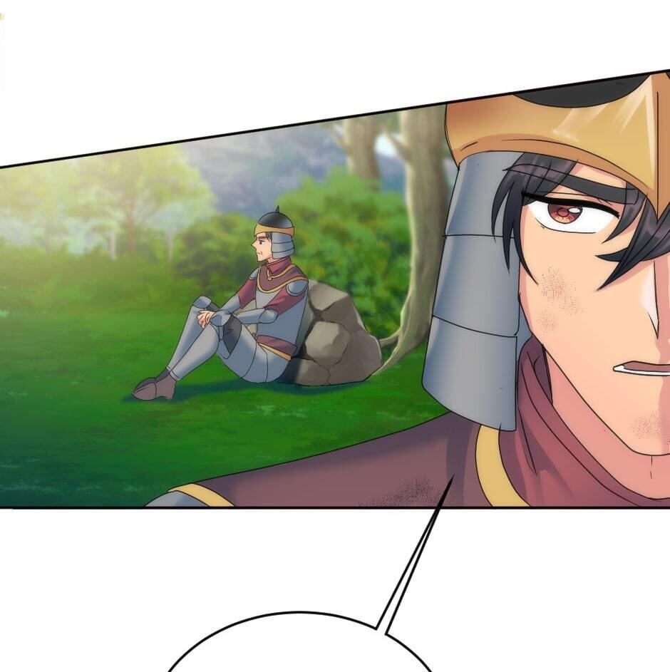 The Dragon Prince