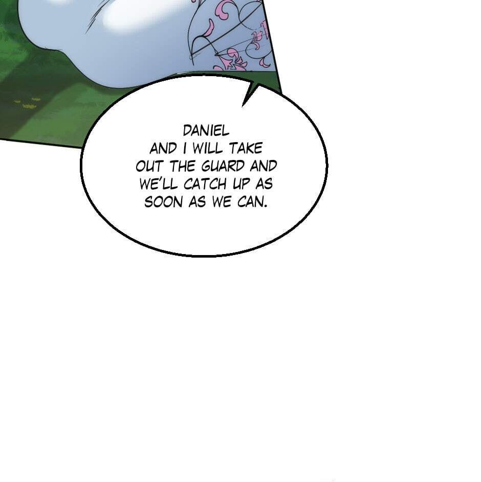 The Dragon Prince