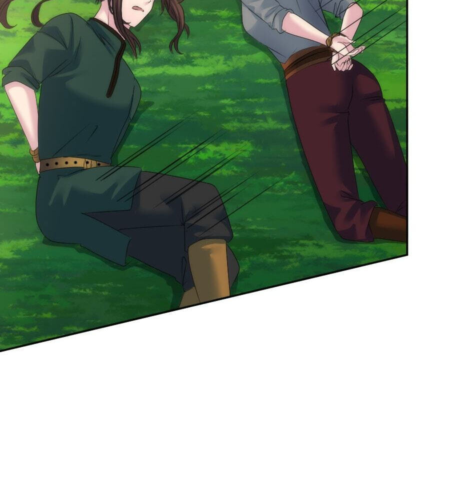 The Dragon Prince