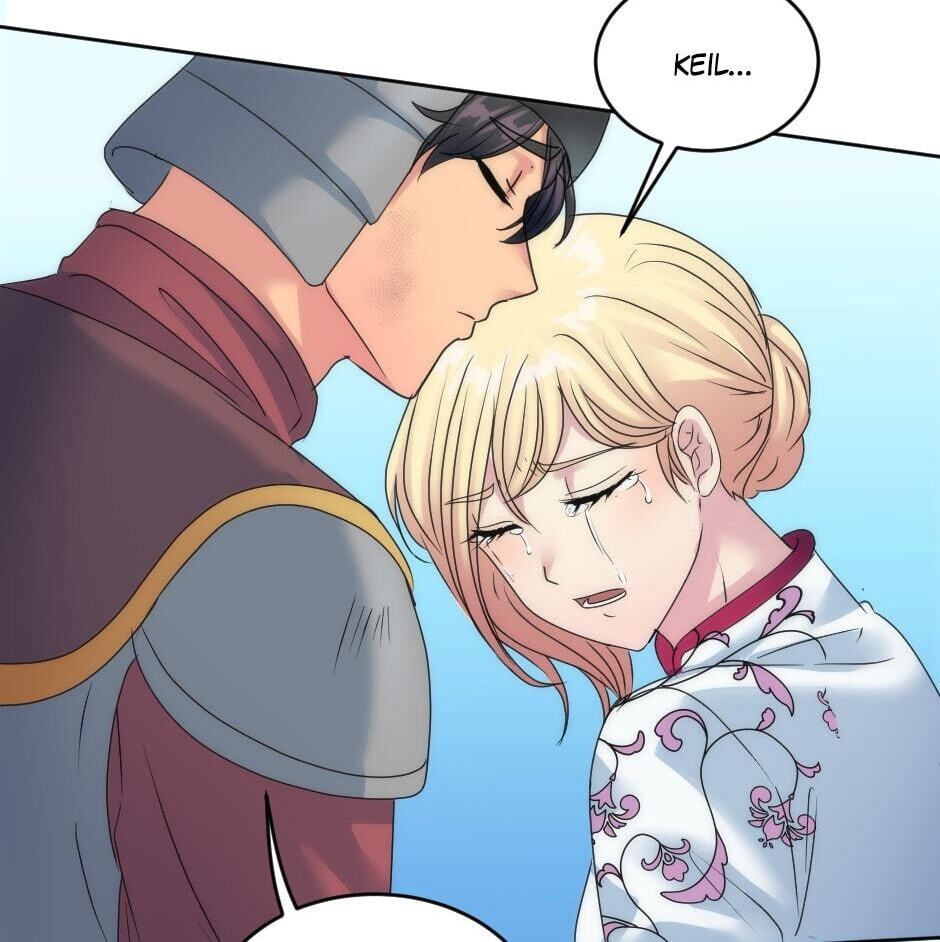 The Dragon Prince