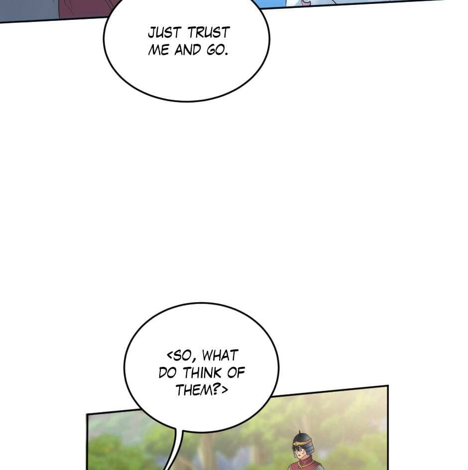 The Dragon Prince