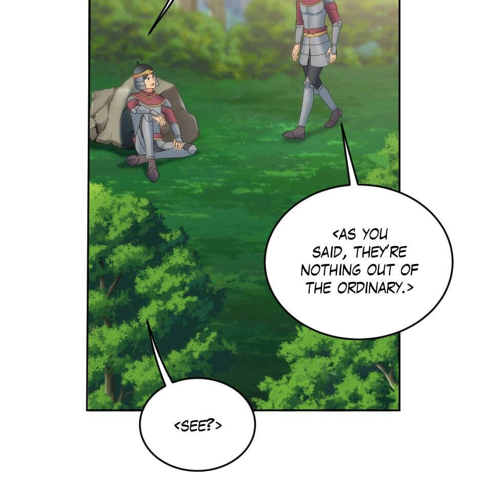 The Dragon Prince