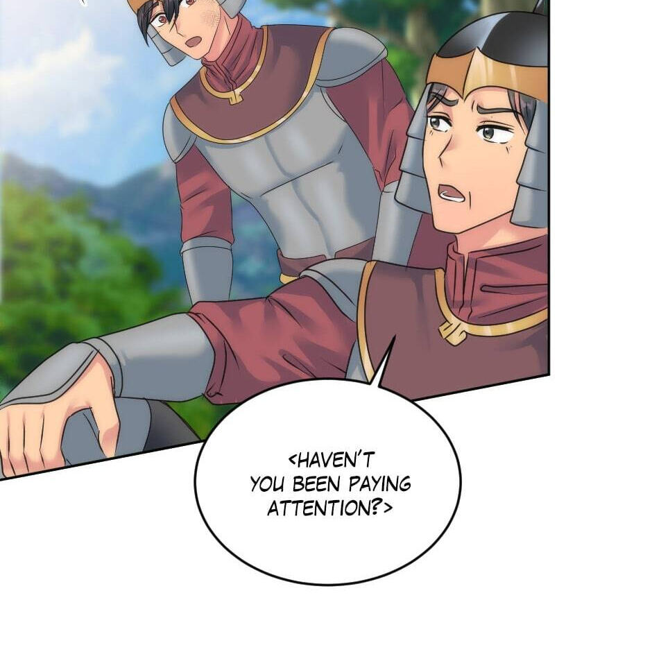 The Dragon Prince
