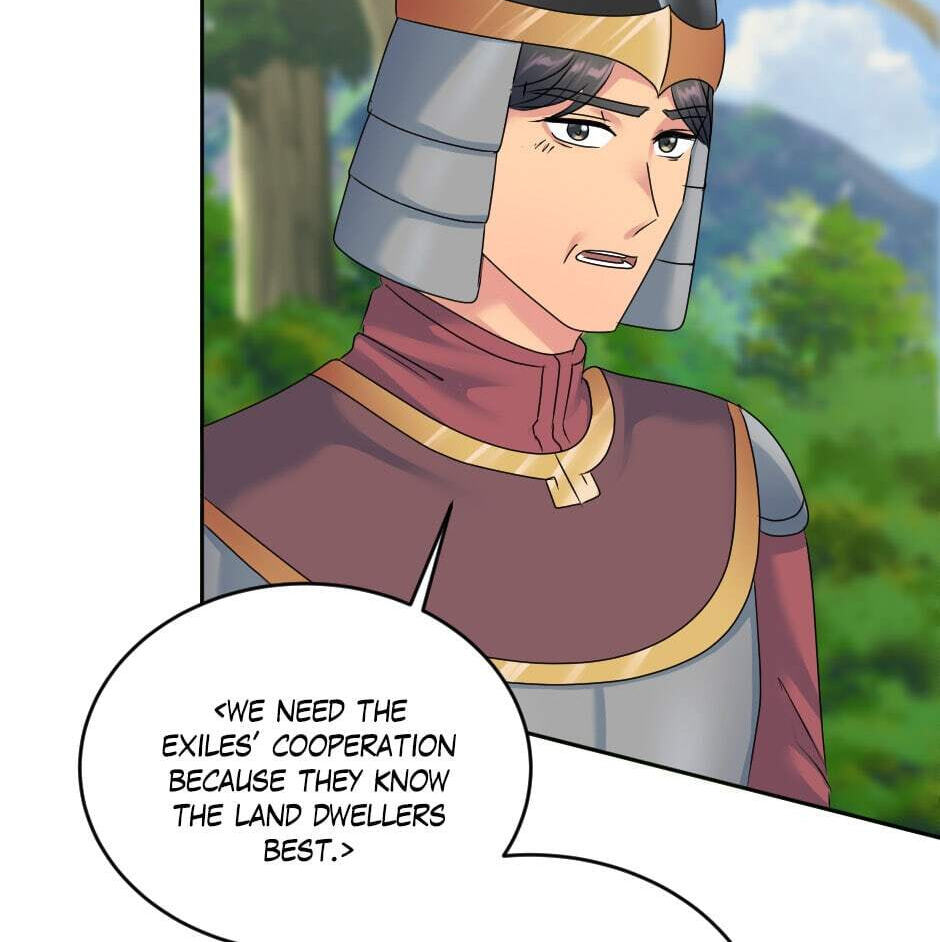 The Dragon Prince