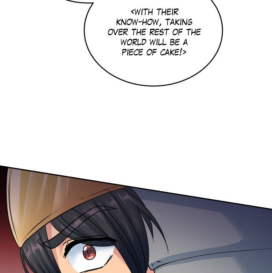 The Dragon Prince