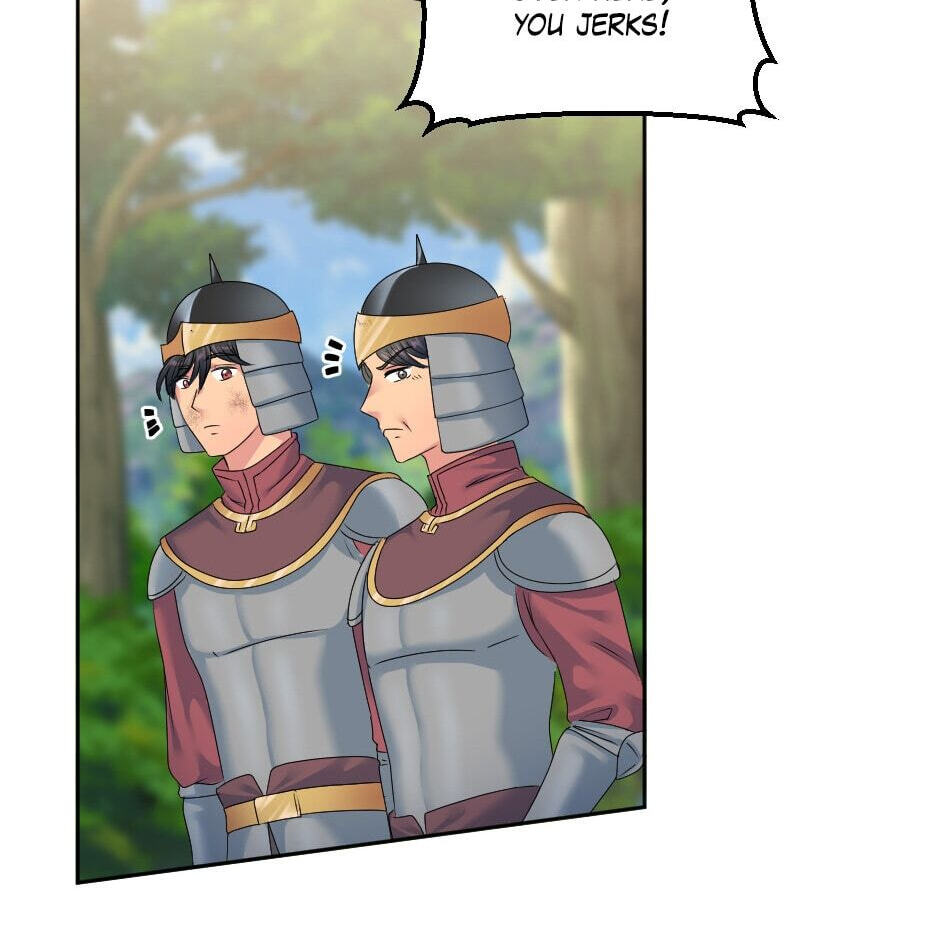 The Dragon Prince