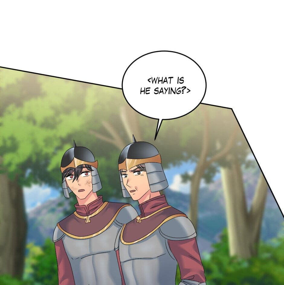 The Dragon Prince