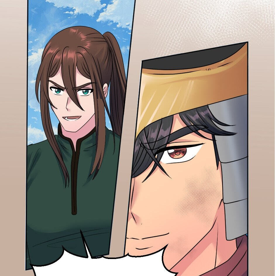 The Dragon Prince