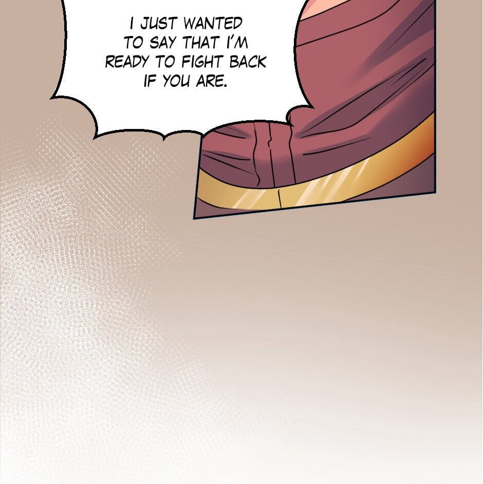 The Dragon Prince