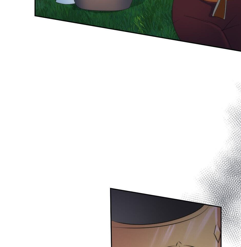 The Dragon Prince