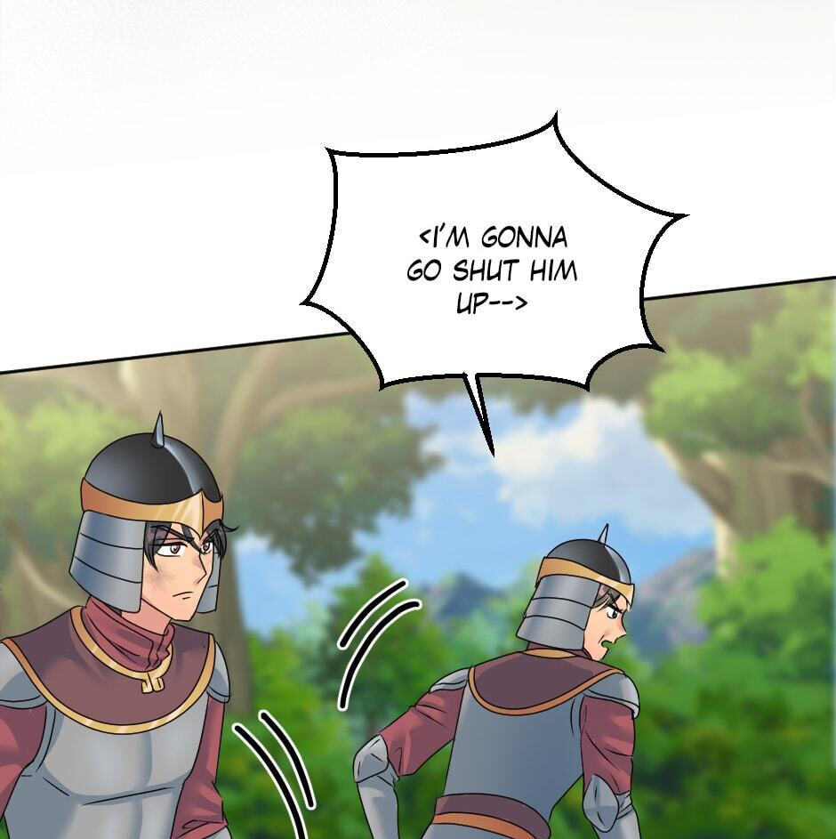 The Dragon Prince
