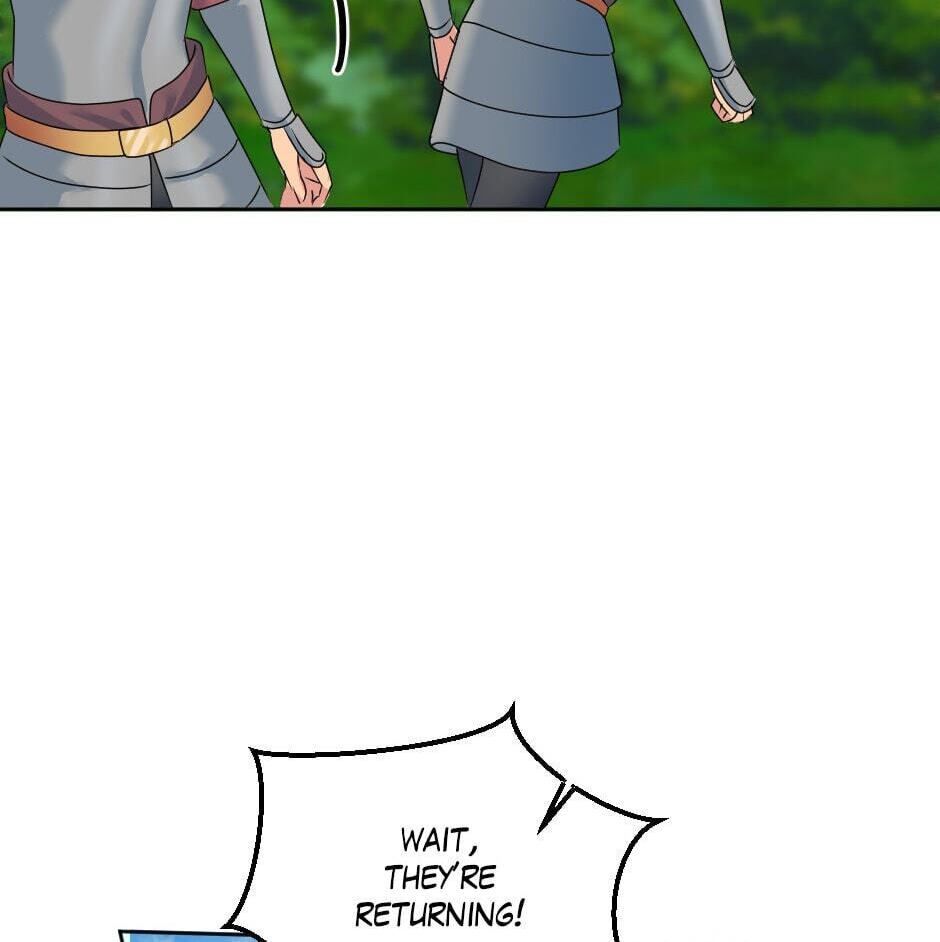 The Dragon Prince