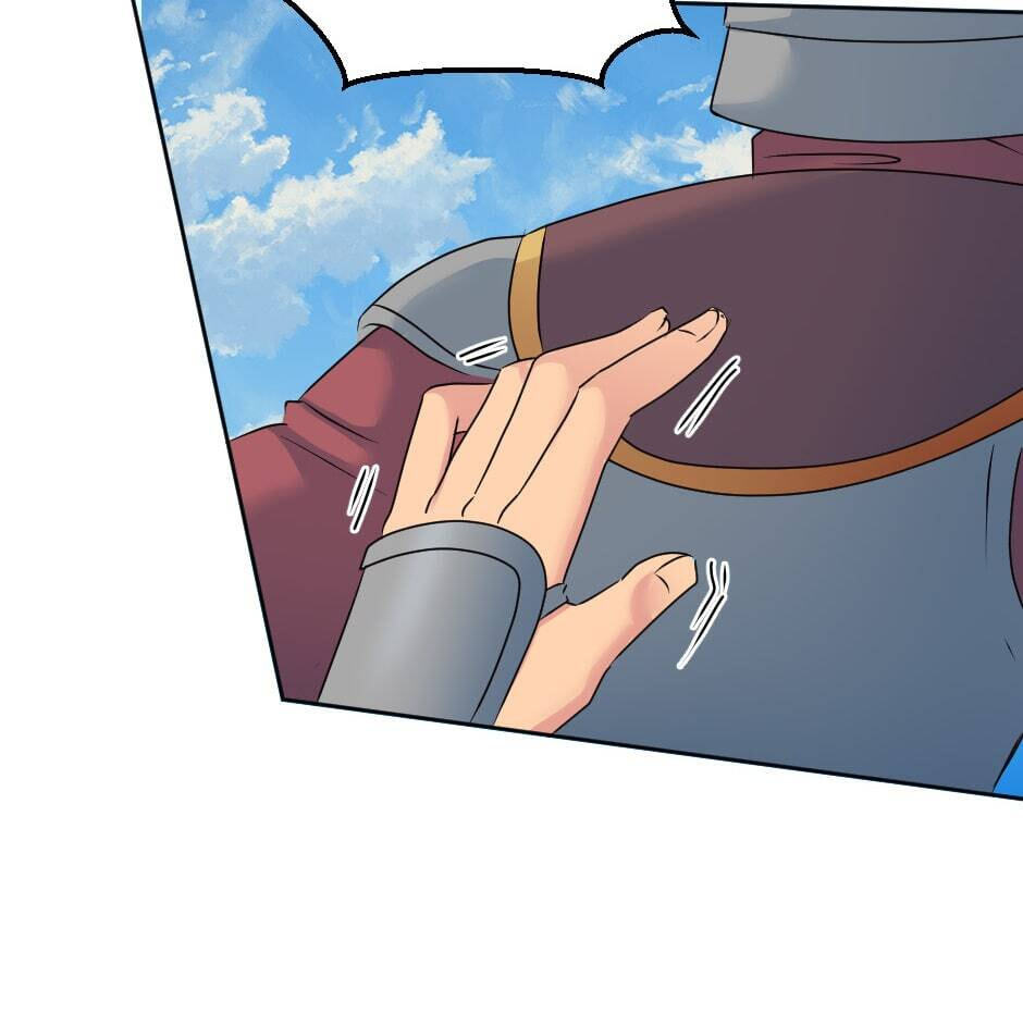 The Dragon Prince