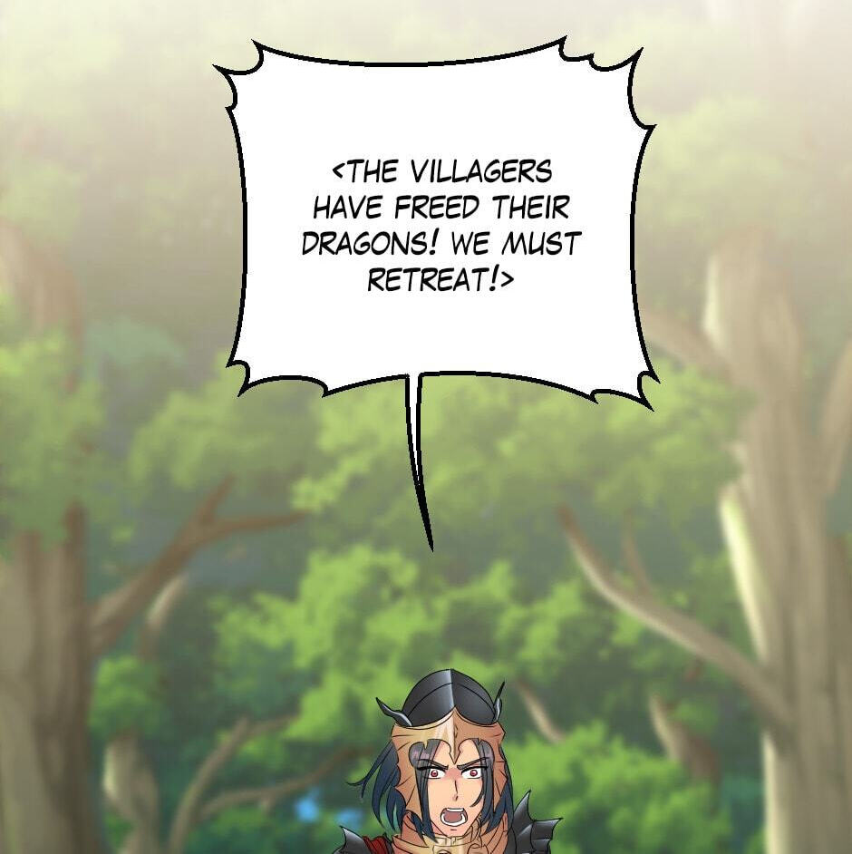 The Dragon Prince