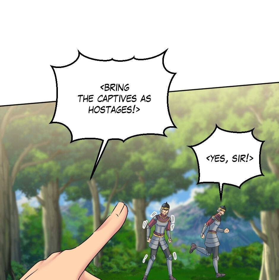 The Dragon Prince