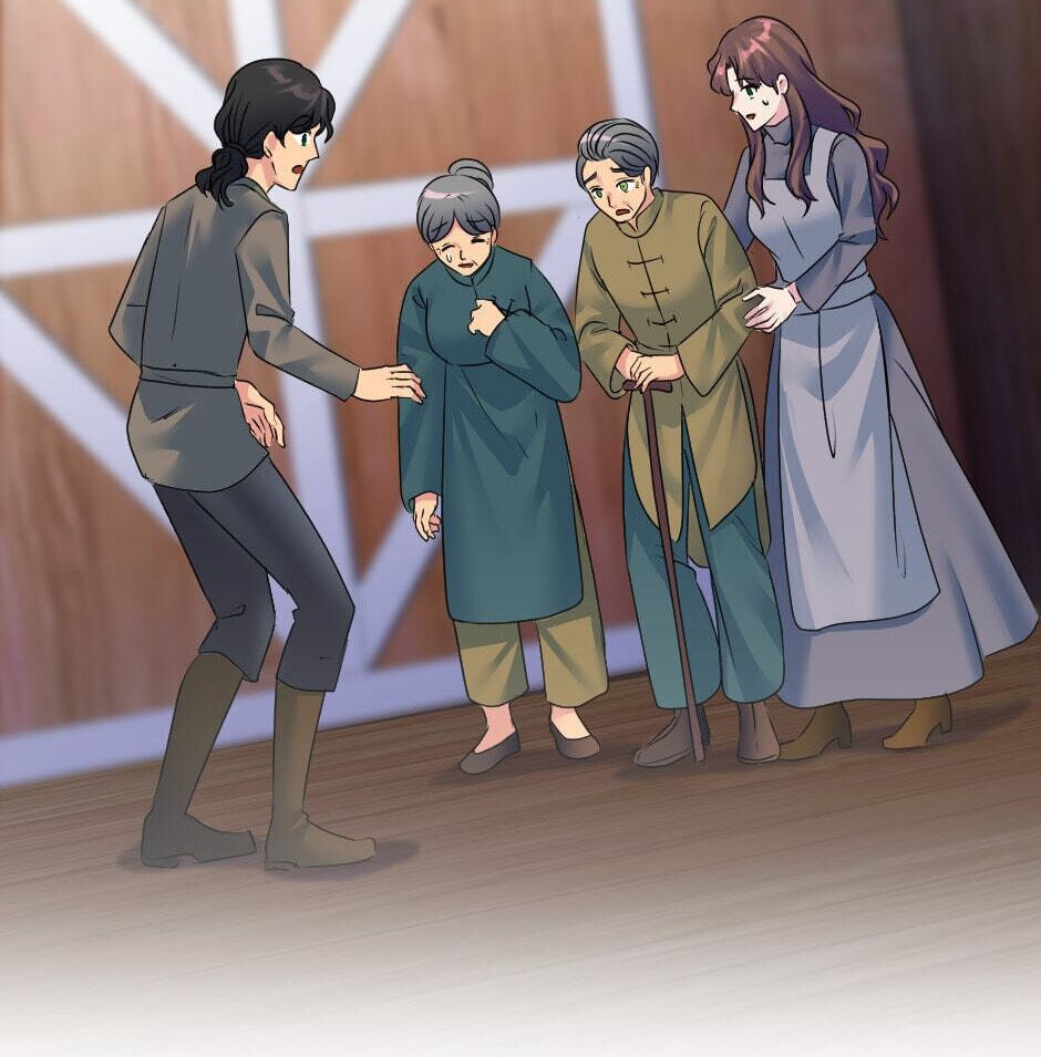 The Dragon Prince