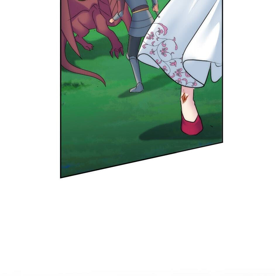 The Dragon Prince