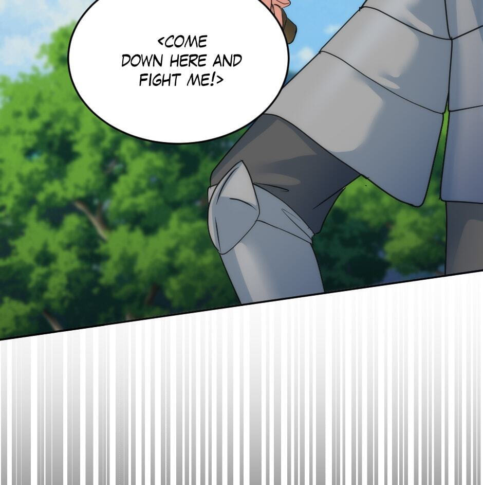 The Dragon Prince