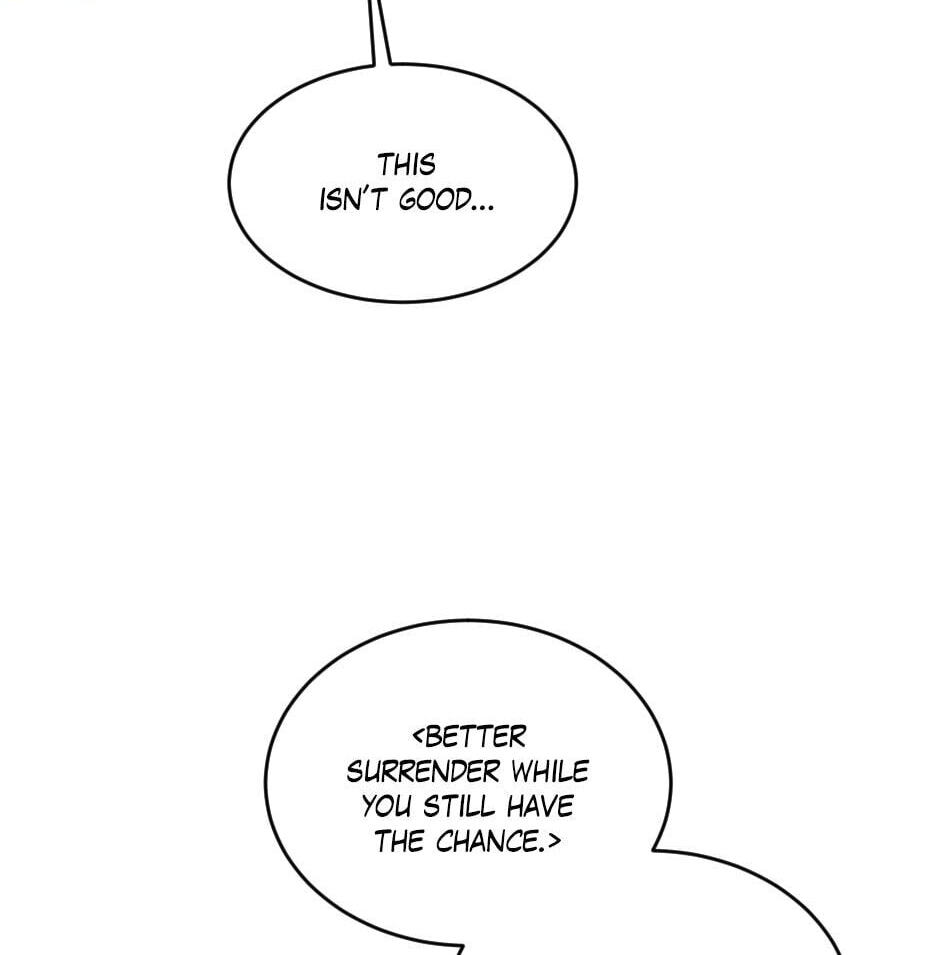 The Dragon Prince