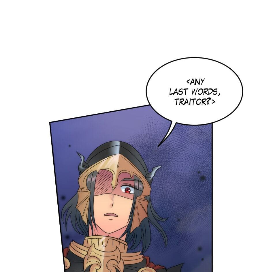 The Dragon Prince