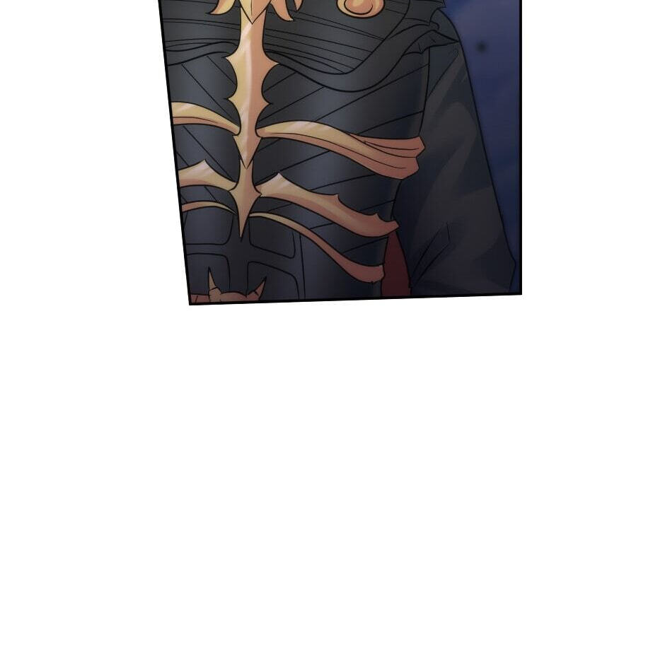 The Dragon Prince
