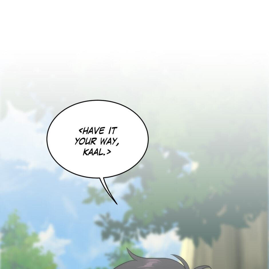 The Dragon Prince