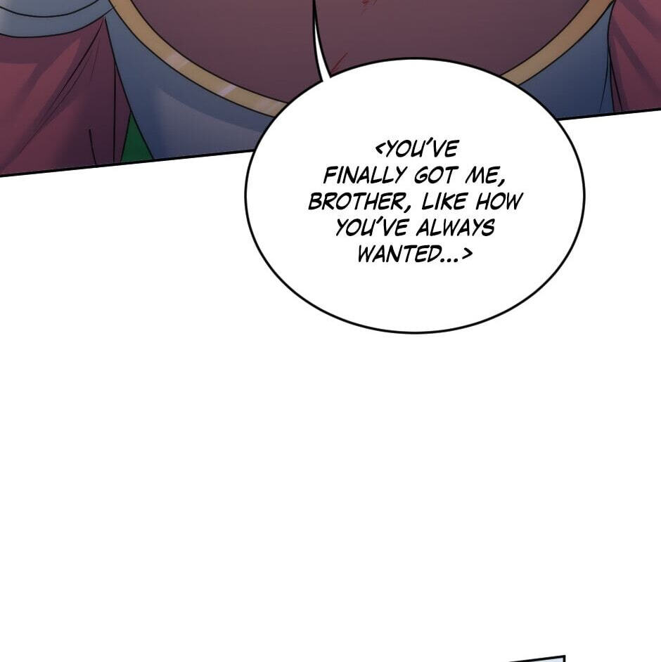 The Dragon Prince
