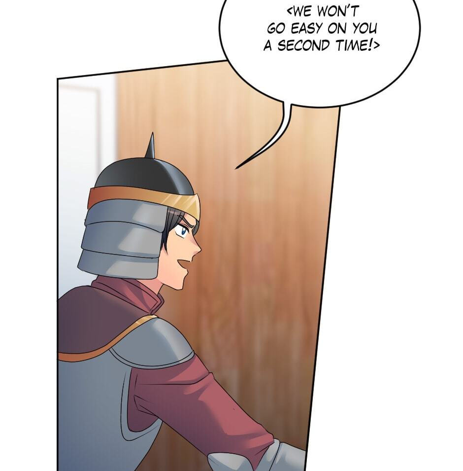 The Dragon Prince