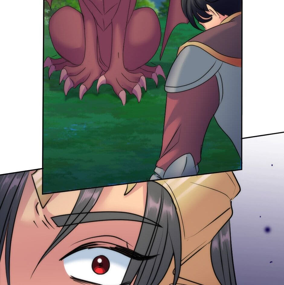 The Dragon Prince