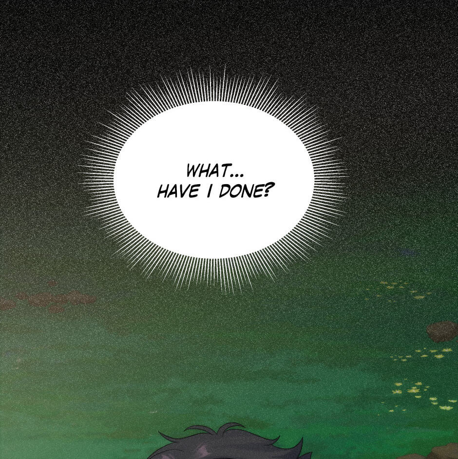The Dragon Prince