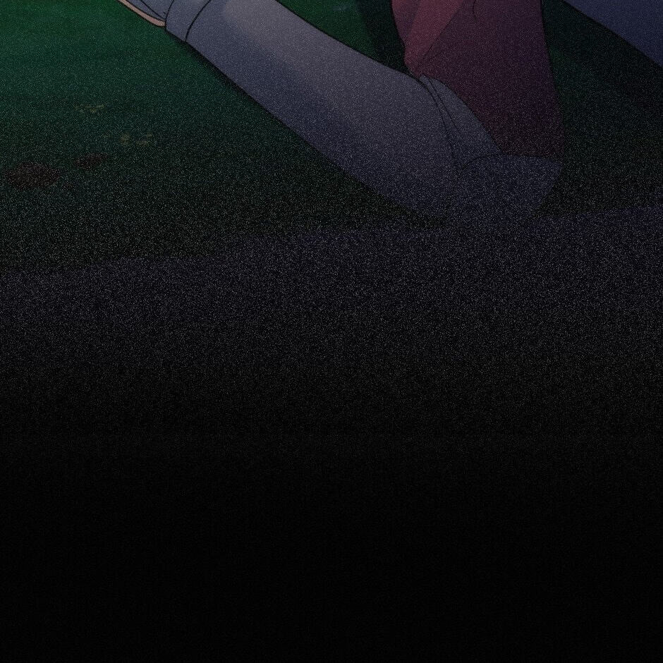 The Dragon Prince