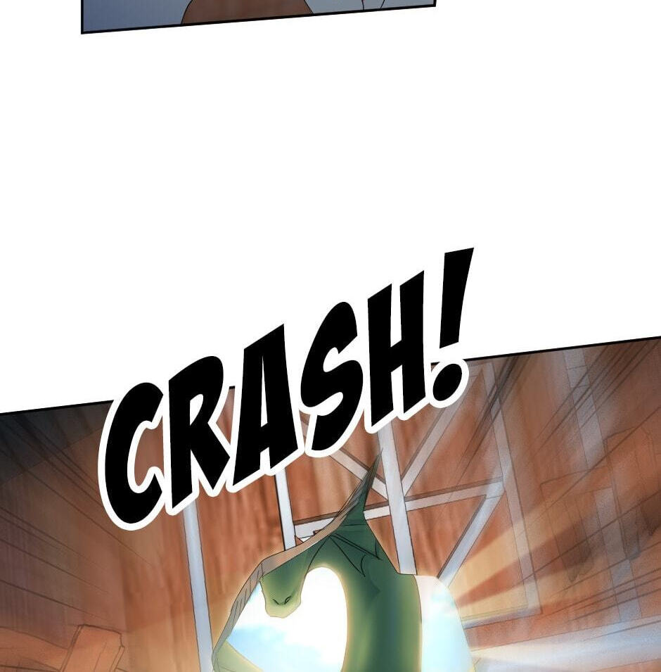 The Dragon Prince