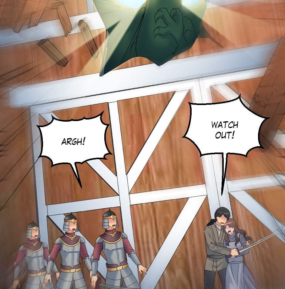 The Dragon Prince