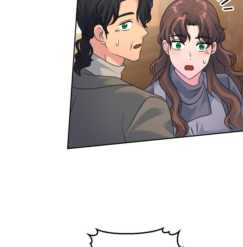 The Dragon Prince