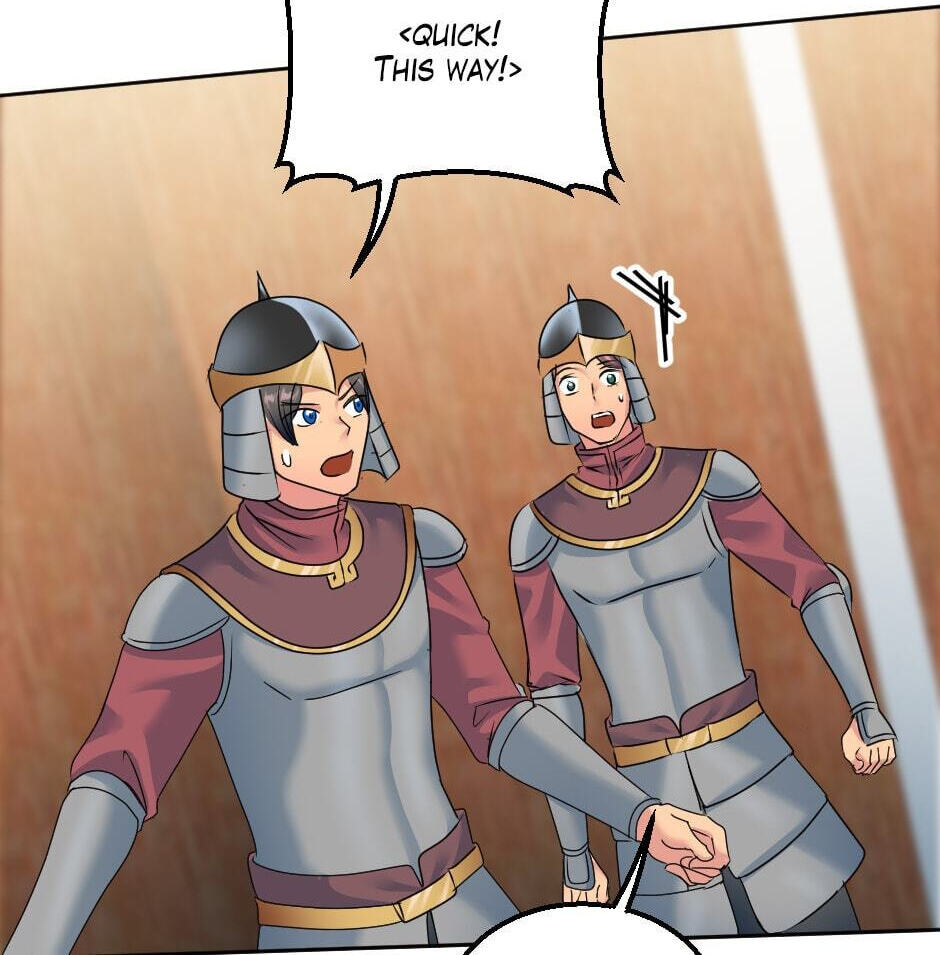 The Dragon Prince