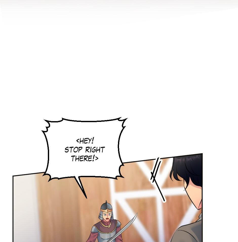 The Dragon Prince