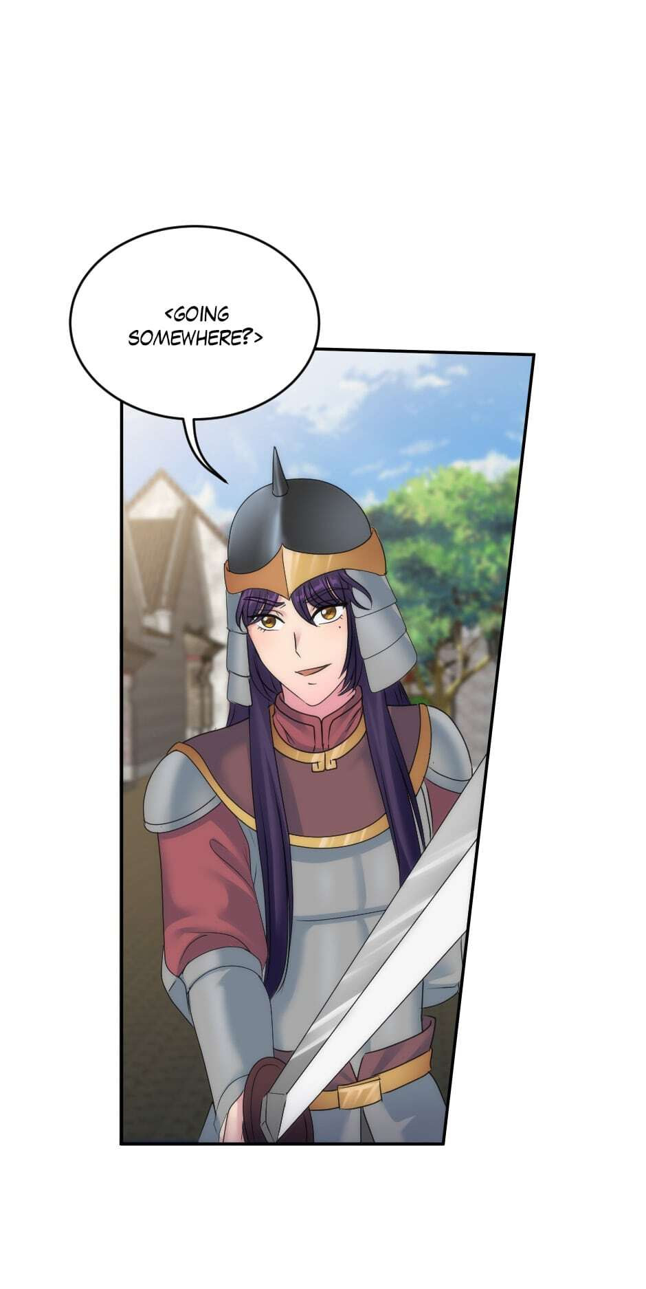 The Dragon Prince