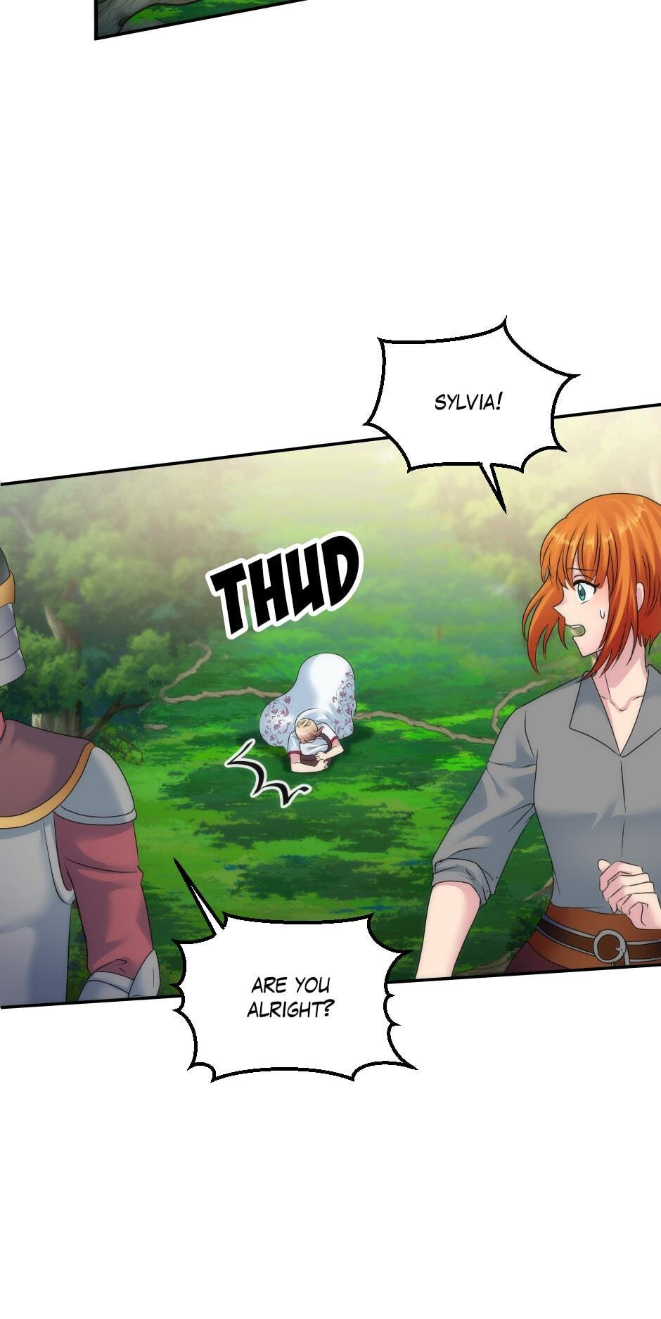 The Dragon Prince