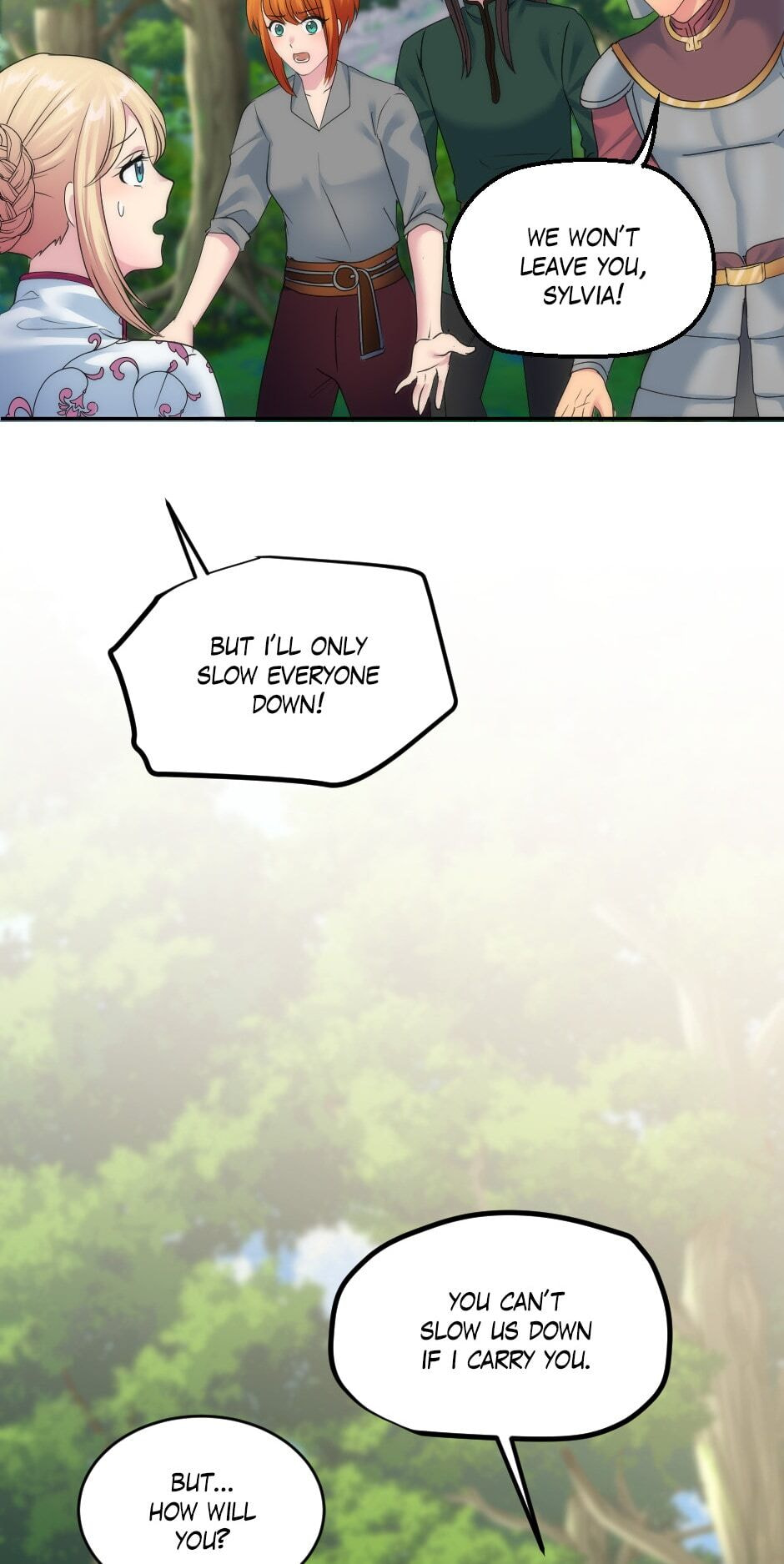 The Dragon Prince