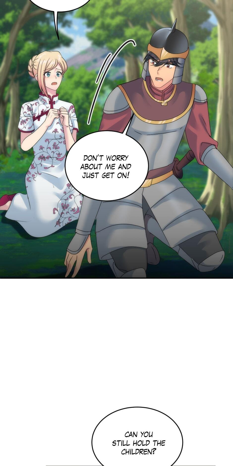 The Dragon Prince