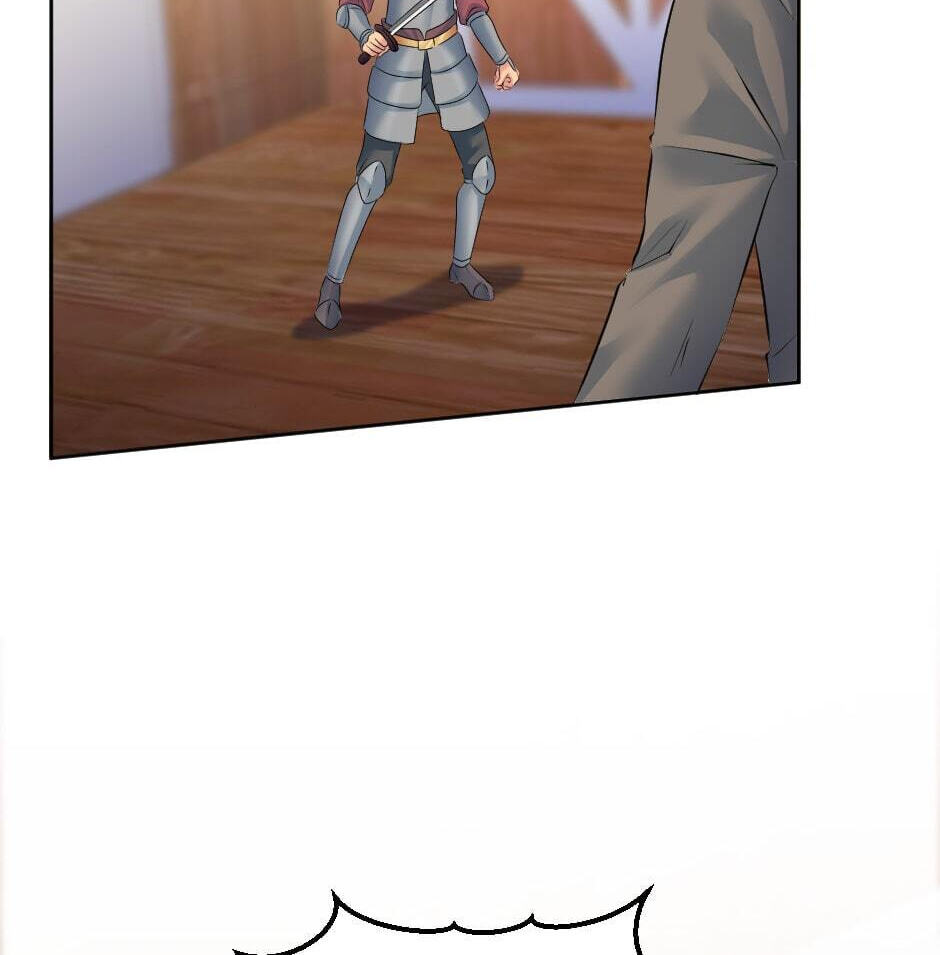 The Dragon Prince