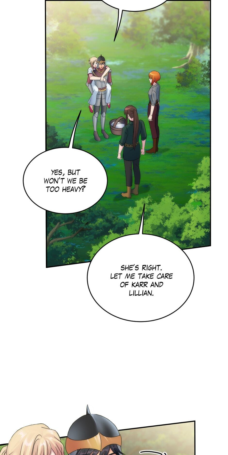 The Dragon Prince